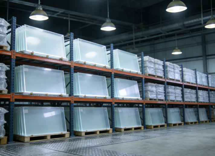 注塑模具首選鴻仁威爾 注塑模具首選鴻仁威爾