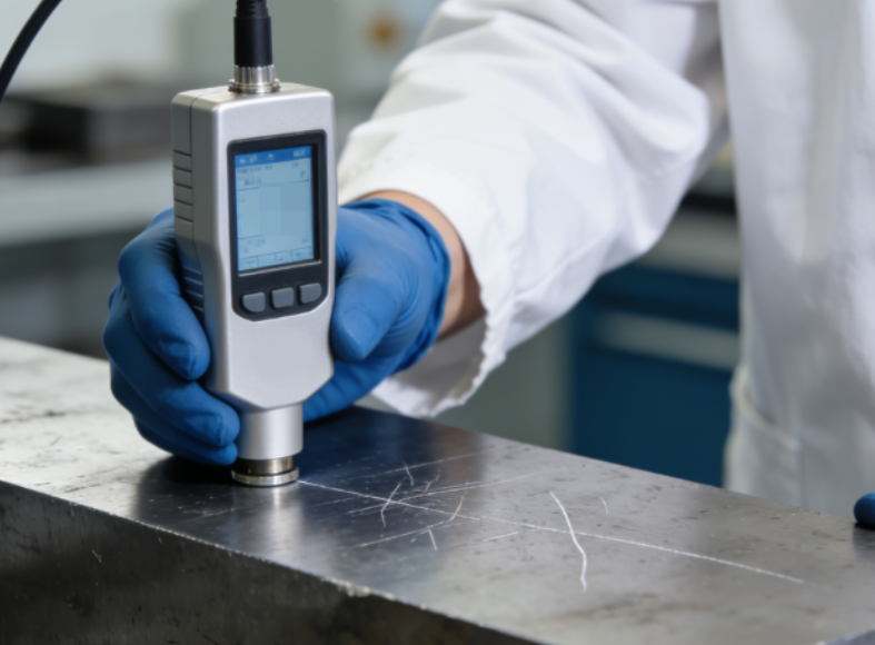 注塑模具首選鴻仁威爾