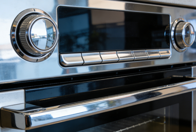 注塑模具首選鴻仁威爾