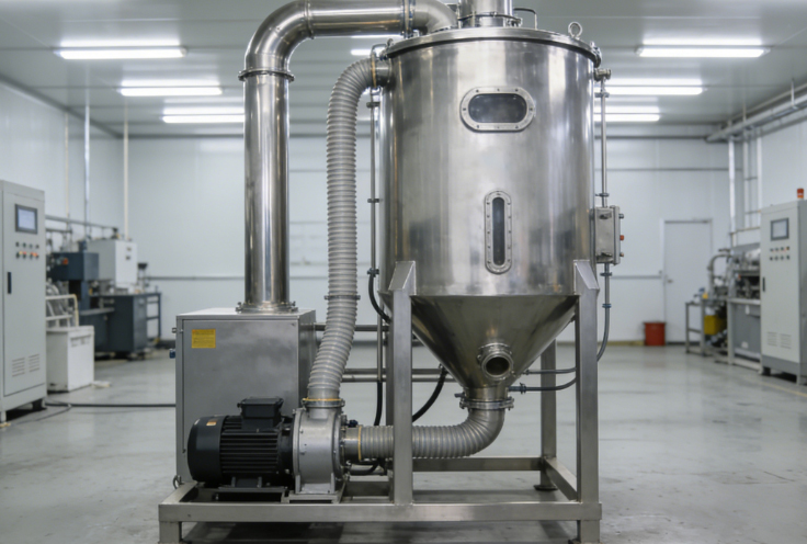 注塑模具首選鴻仁威爾 注塑模具首選鴻仁威爾