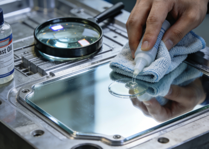 注塑模具首選鴻仁威爾 注塑模具首選鴻仁威爾