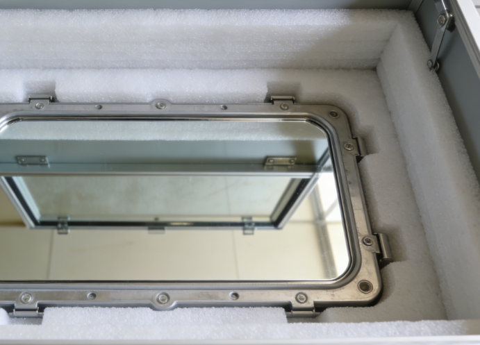 注塑模具首選鴻仁威爾 注塑模具首選鴻仁威爾