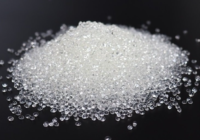 注塑模具首選鴻仁威爾 注塑模具首選鴻仁威爾