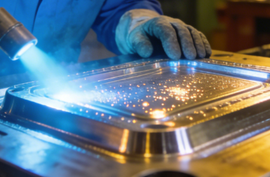 注塑模具首選鴻仁威爾 注塑模具首選鴻仁威爾