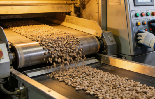 注塑模具首選鴻仁威爾 注塑模具首選鴻仁威爾