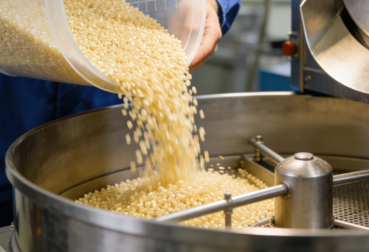 注塑模具首選鴻仁威爾