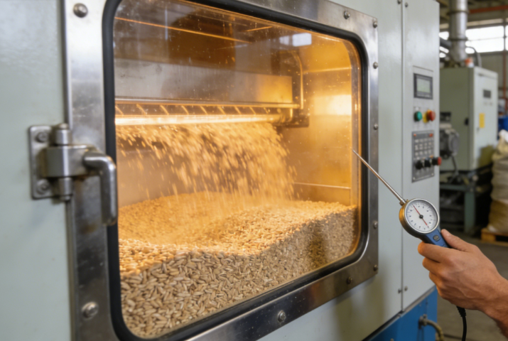 注塑模具首選鴻仁威爾