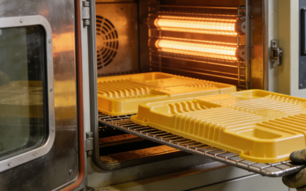 注塑模具首選鴻仁威爾 注塑模具首選鴻仁威爾