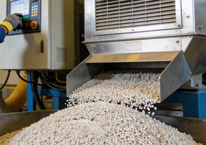 注塑模具首選鴻仁威爾