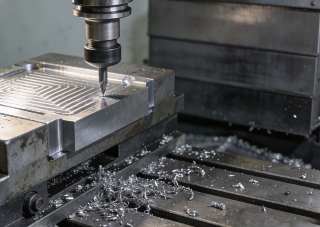 注塑模具首選鴻仁威爾 注塑模具首選鴻仁威爾