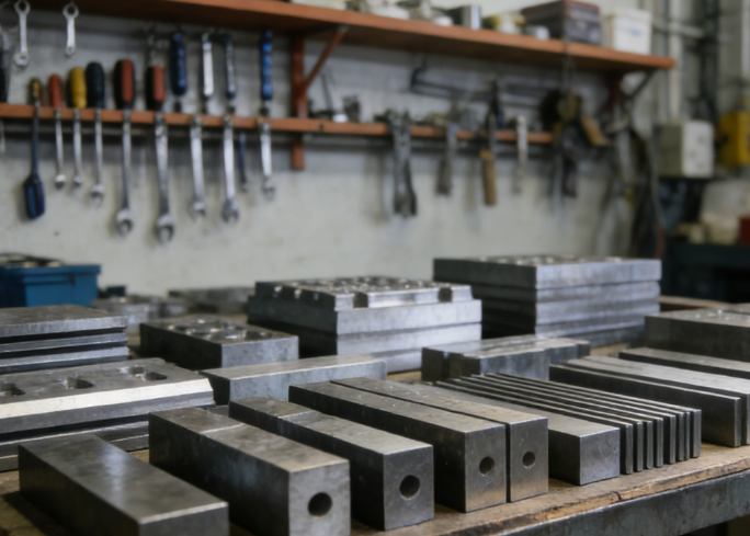 注塑模具首選鴻仁威爾 注塑模具首選鴻仁威爾