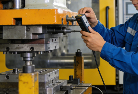 注塑模具首選鴻仁威爾 注塑模具首選鴻仁威爾