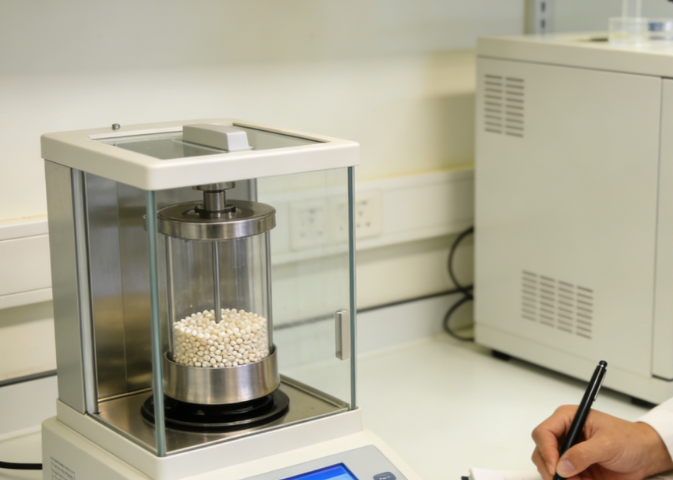 注塑模具首選鴻仁威爾