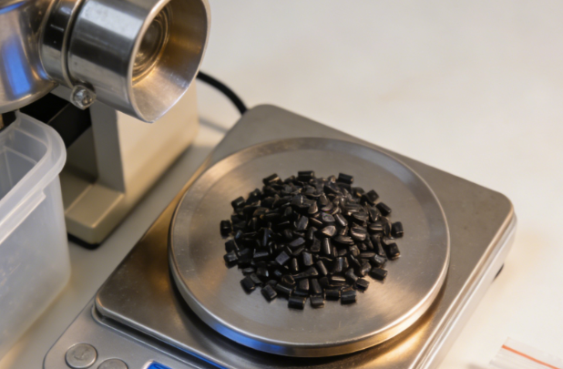 注塑模具首選鴻仁威爾