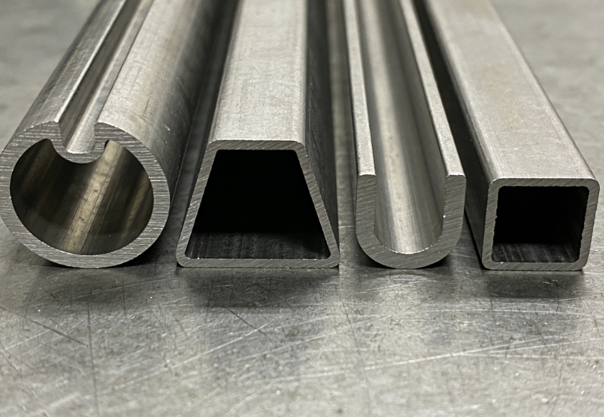 注塑模具首選鴻仁威爾 注塑模具首選鴻仁威爾