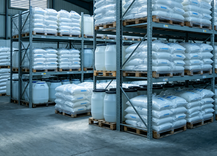 注塑模具首選鴻仁威爾