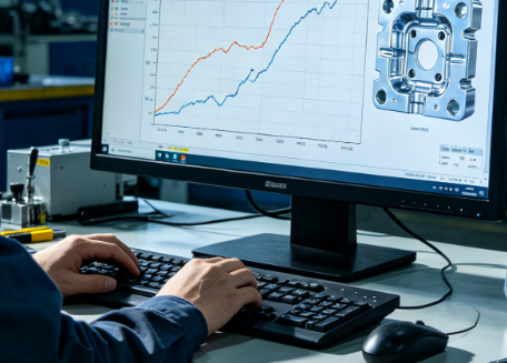 注塑模具首選鴻仁威爾 注塑模具首選鴻仁威爾