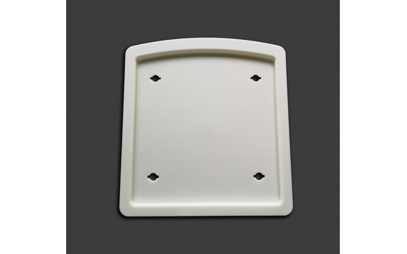 ABS塑料的優缺點有哪些？