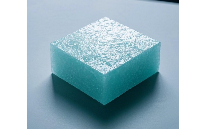 玻璃纖維增強塑料是什么？