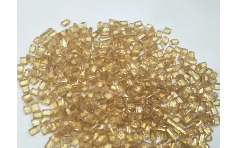 PES材料的優缺點