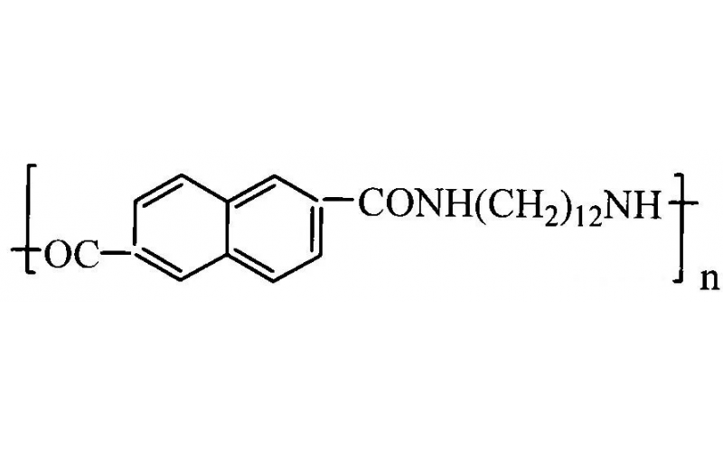 What is PA12 material