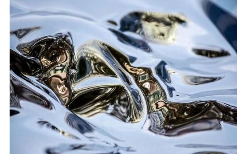 液態金屬和精密注塑有什么區別