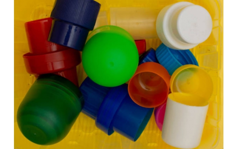 如何有效降低精密注塑生產成本