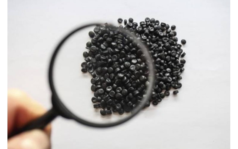 電子領域精密注塑的高精度模具設計要點