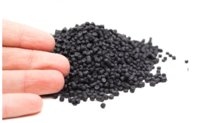 精密注塑尺寸穩定性測試規范