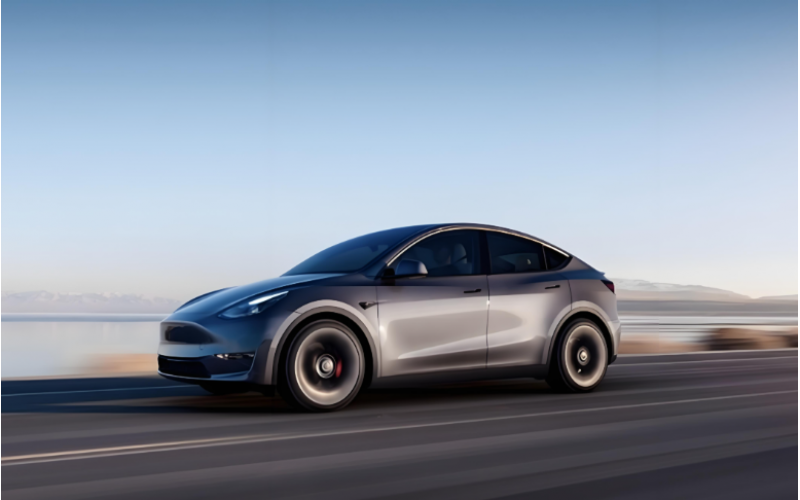 精密注塑如何助力新能源汽車電池系統優化