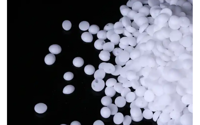 微發泡精密注塑技術的優勢與應用場景