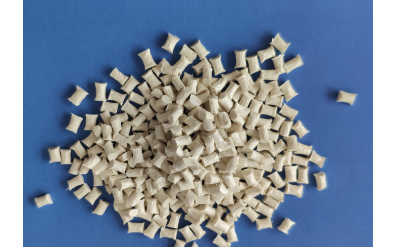 汽車部件注塑成型的加工要點