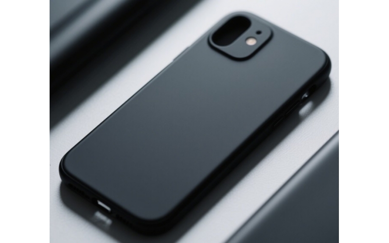 塑料件定做表面處理的技術方案