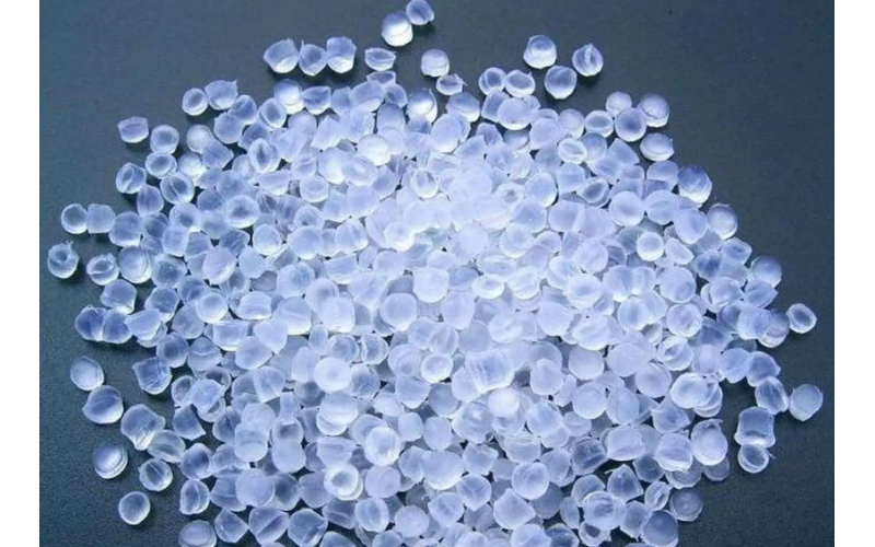 汽車塑膠件定制：注塑、吹塑等工藝的特點與應用