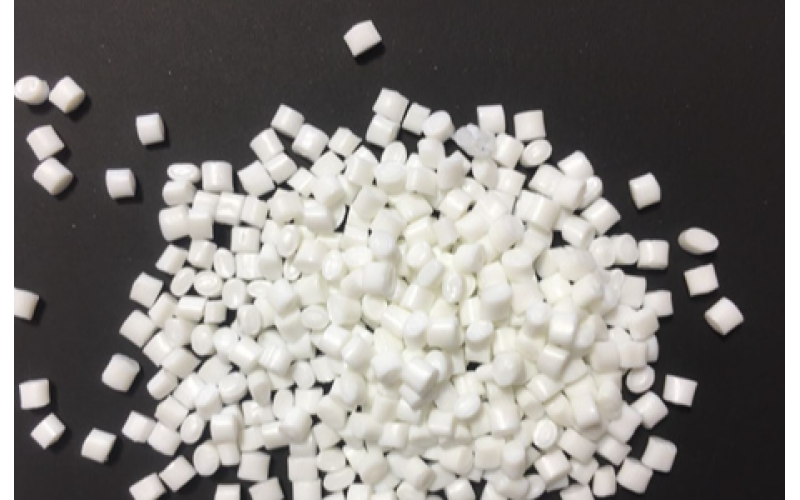 Application of PET Injection Molds in the Food Packaging Industry