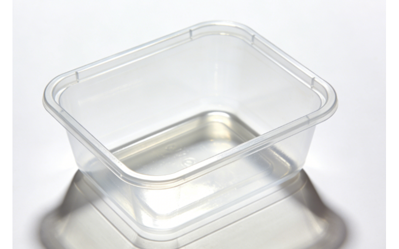 注塑生產的射膠速度參數怎樣調試