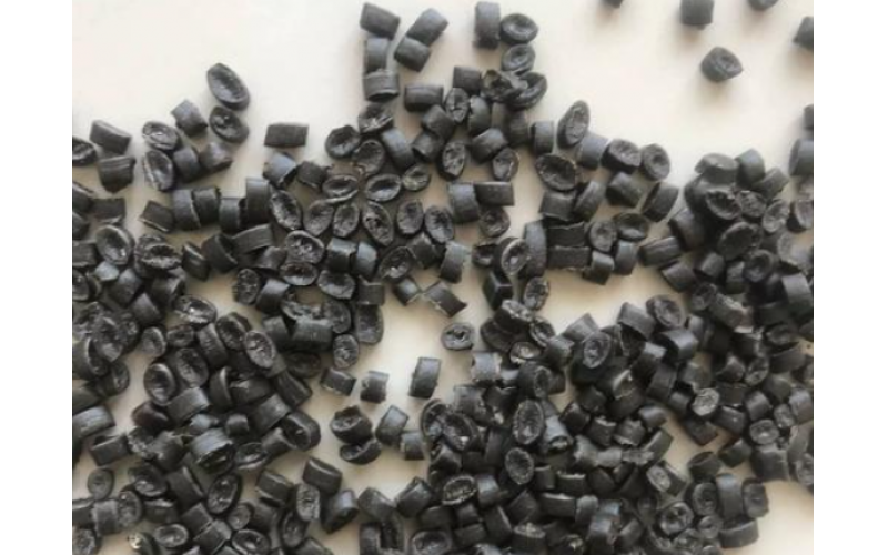 Density of PE (Polyethylene)