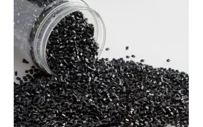 PC 的比重（密度）