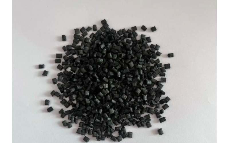 PPS 的比重（密度）