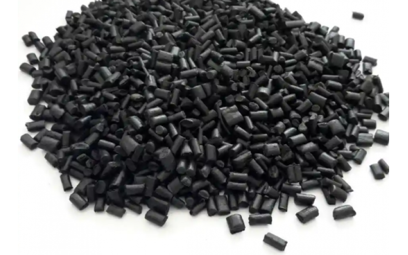 EVA 的比重（密度）