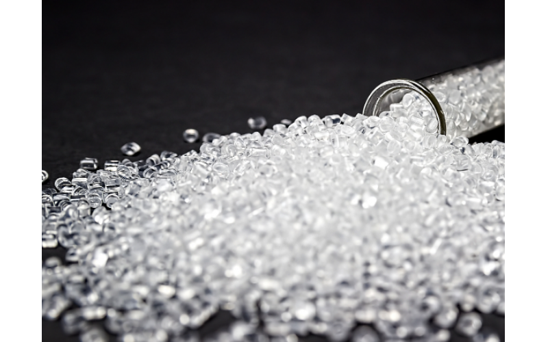 PA12 的比重（密度）