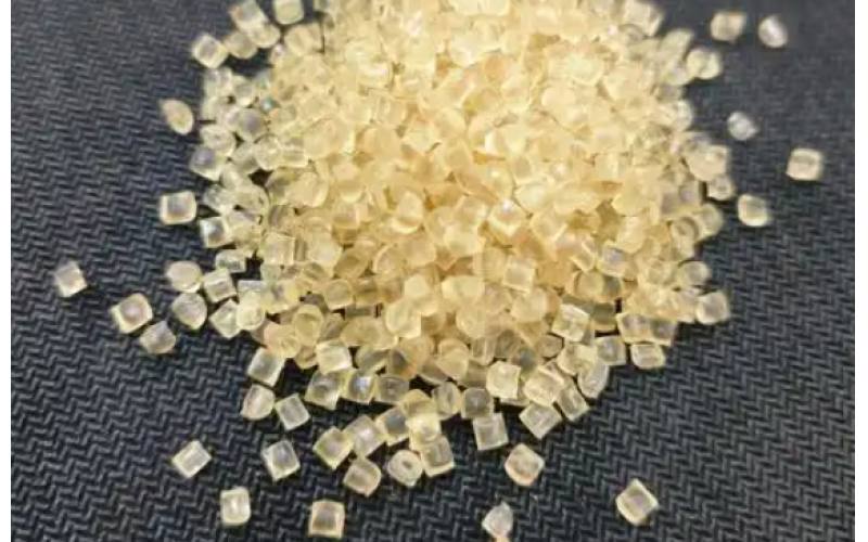 PSU 的比重（密度）