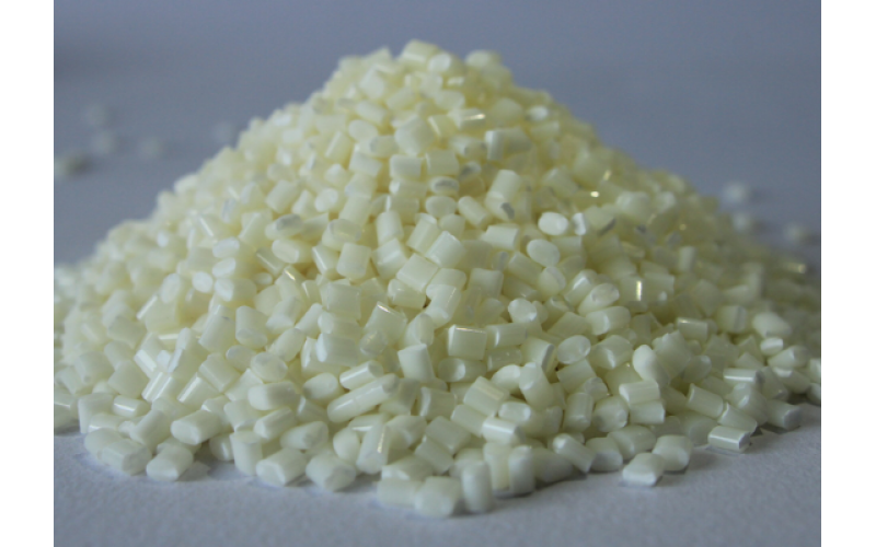 AS 的比重（密度）