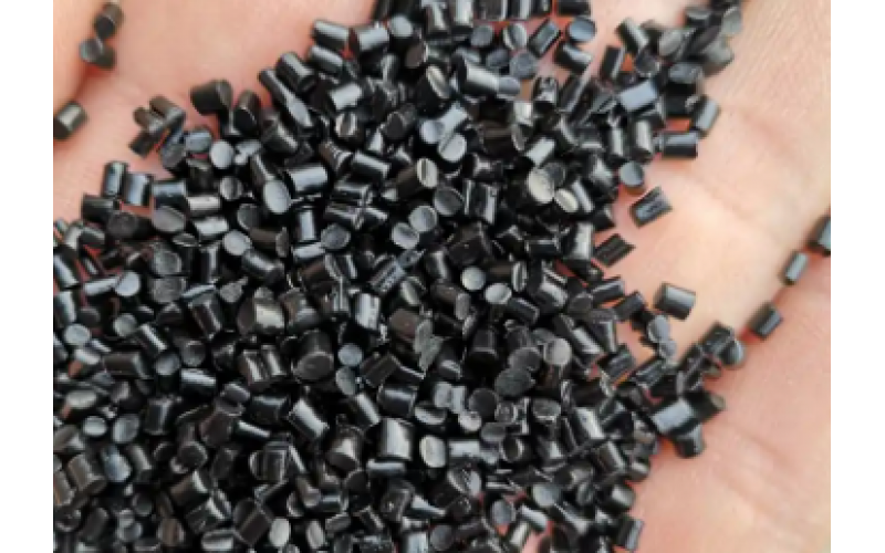 MDPE 的比重（密度）