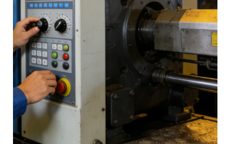 怎樣提高塑料的流動(dòng)性