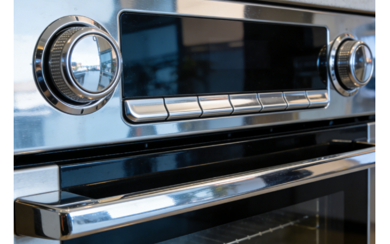 The Difference Between High-Gloss Injection Molding and Conventional Injection Molding