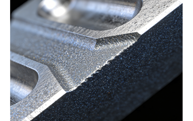 納米涂層模具鋼材應(yīng)用效果對(duì)比