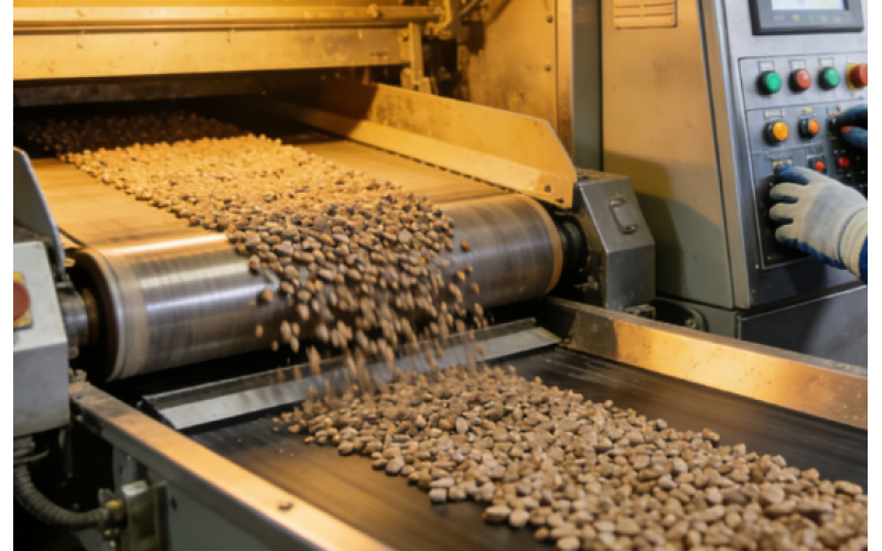 TPR 塑料注塑加工的注意事項