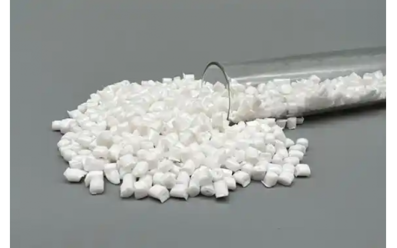 ASA 塑料注塑加工的注意事項