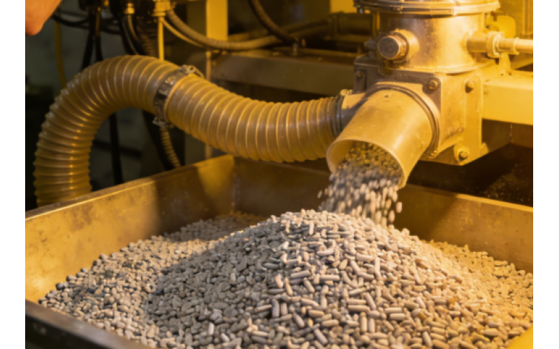 AS 塑料注塑加工注意事項(xiàng)